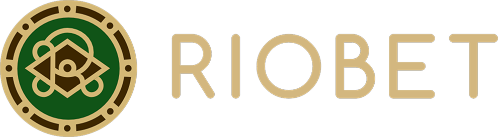 riobet.6129.casino